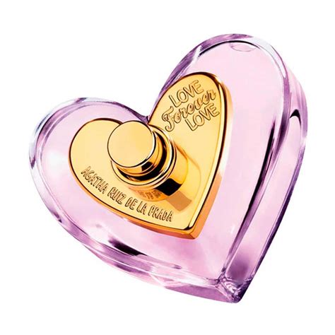 agatha ruiz de la prada eau de toilette|Prada perfume rectangle bottle.